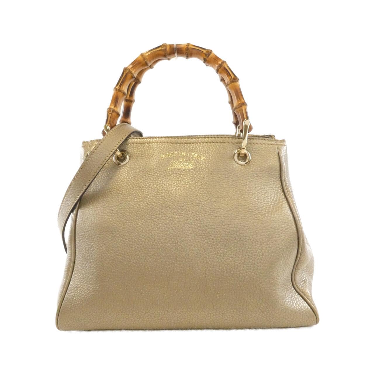 グッチ 336032 バッグ ハンドバッグ