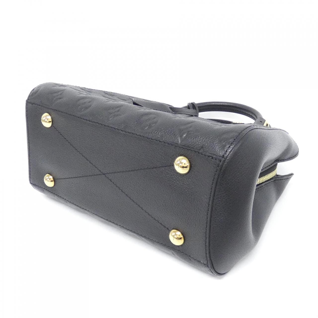 ルイヴィトン モノグラム アンプラント モンテーニュBB M41053 バッグ