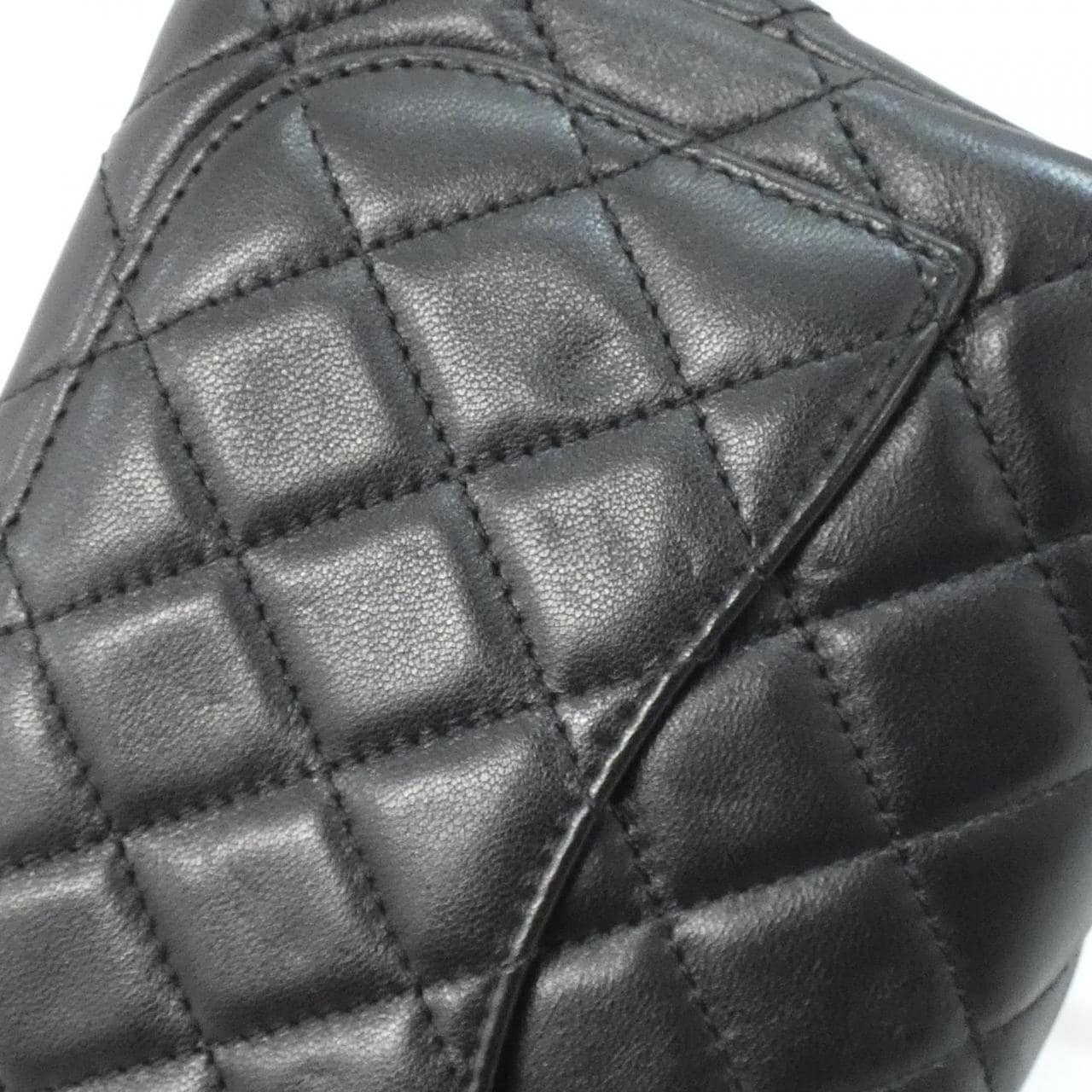 シャネル AS1786 ショルダーバッグ