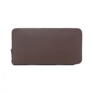 エルメス COEUR ET RUBANS シルク イン クラシック 087000CK 財布
