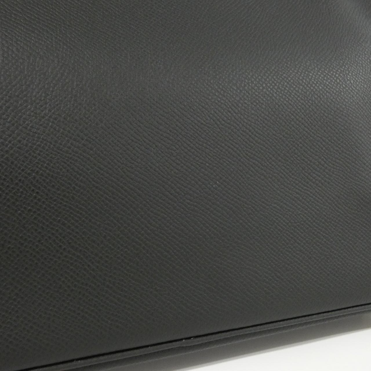 エルメス バーキン 30cm 041701CK バッグ