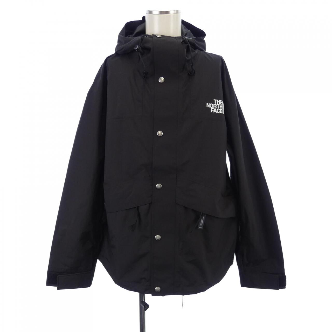 The North Face THE NORTH FACE blouson