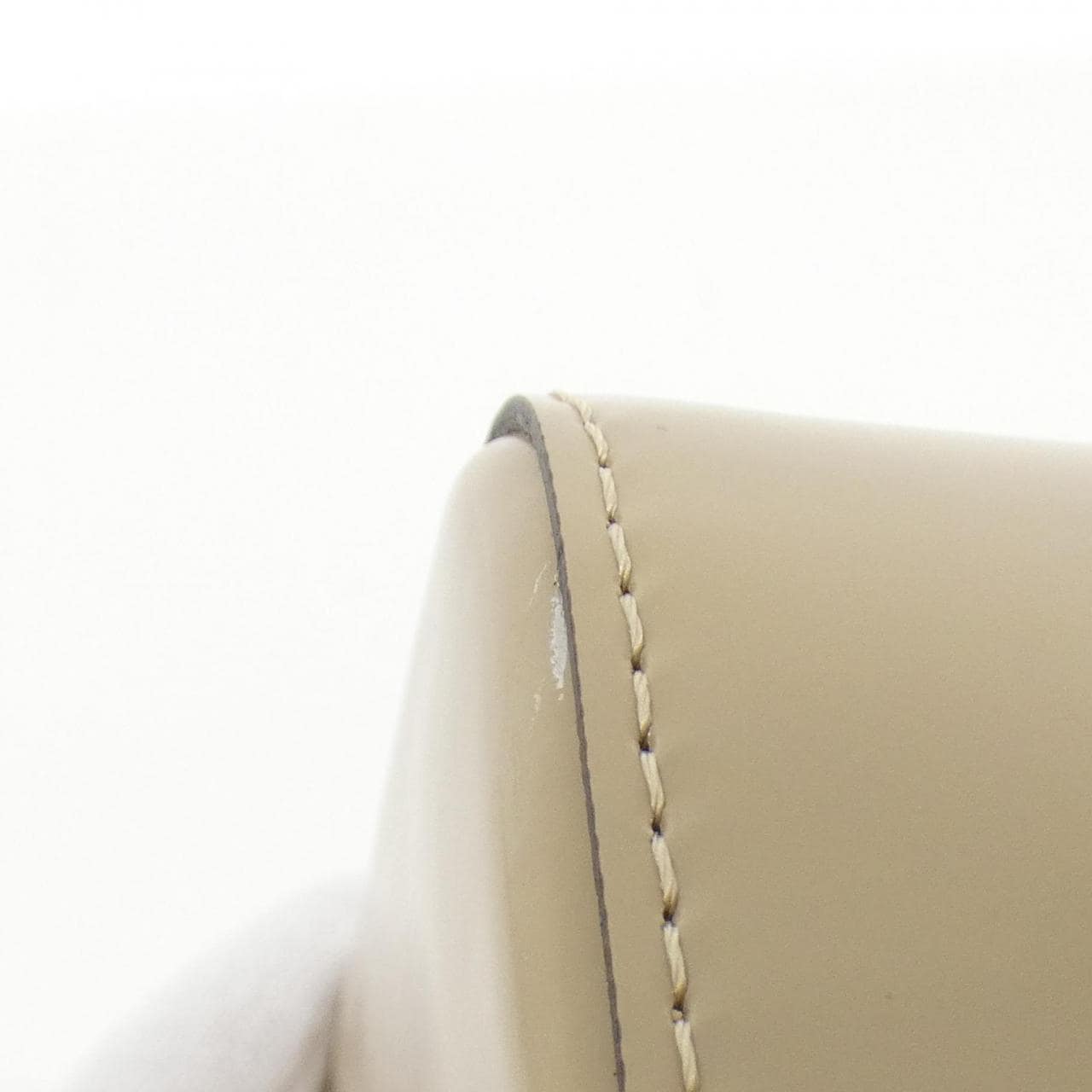 FENDI 7AS173 ANX2 Bag