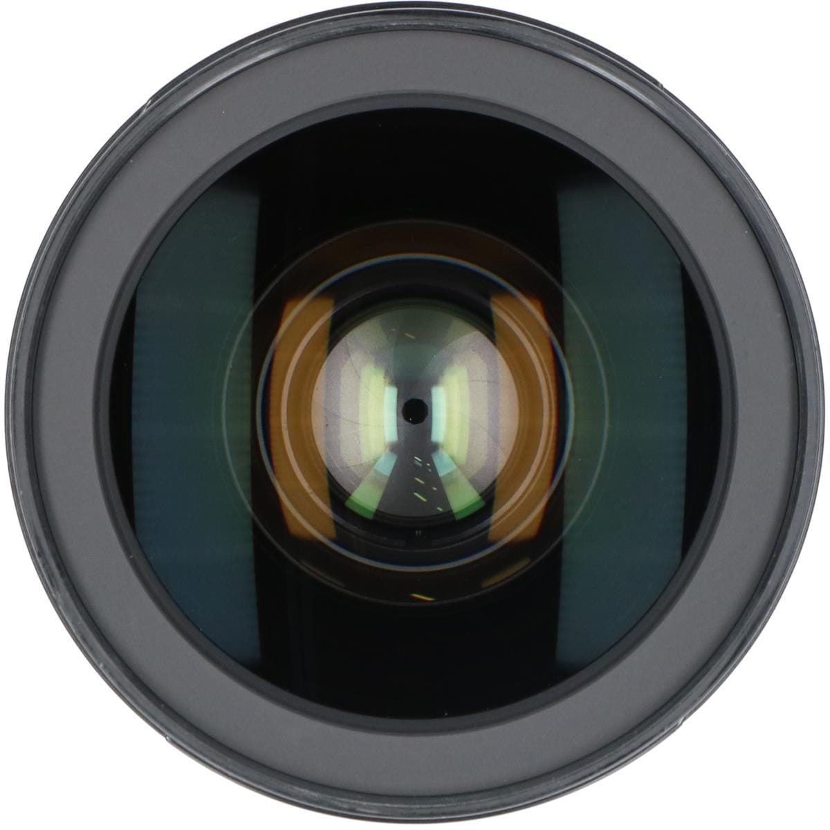 NIKON AF-S24-70mm F2.8G ED