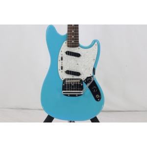 ＦＥＮＤＥＲ　ＪＡＰＡＮ　　ＭＧ６６－６６