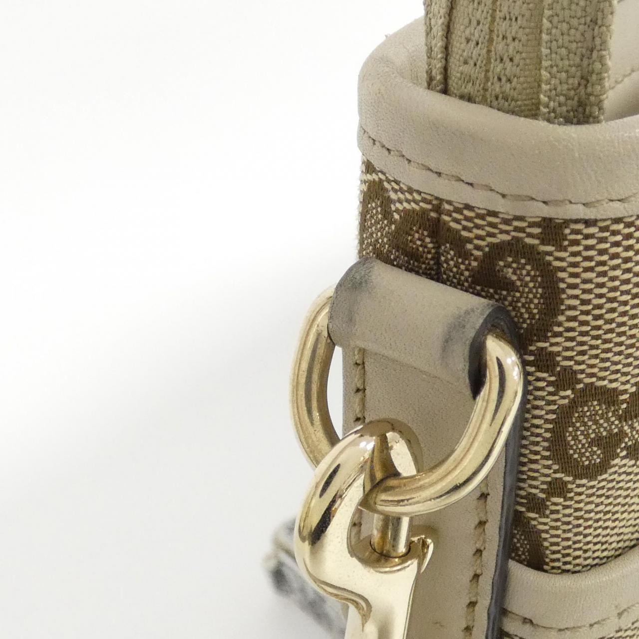 グッチ 388924 KQWFZ ショルダーバッグ