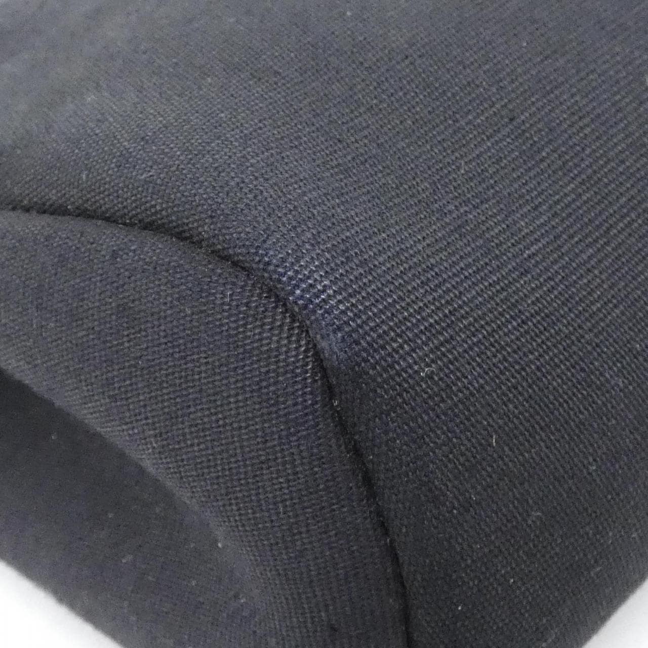 【ヴィンテージ】エルメス エールバッグ TPM 041444CB ショルダーバッグ