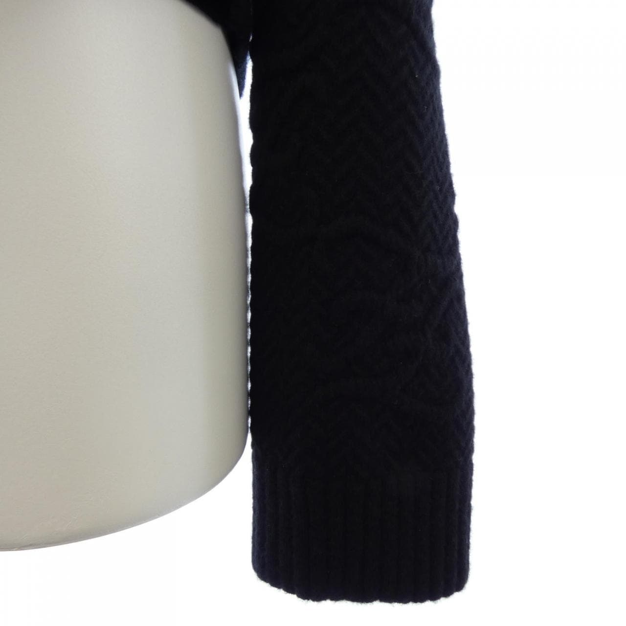 フェンディ FENDI FNE93I AHOM ジャケット