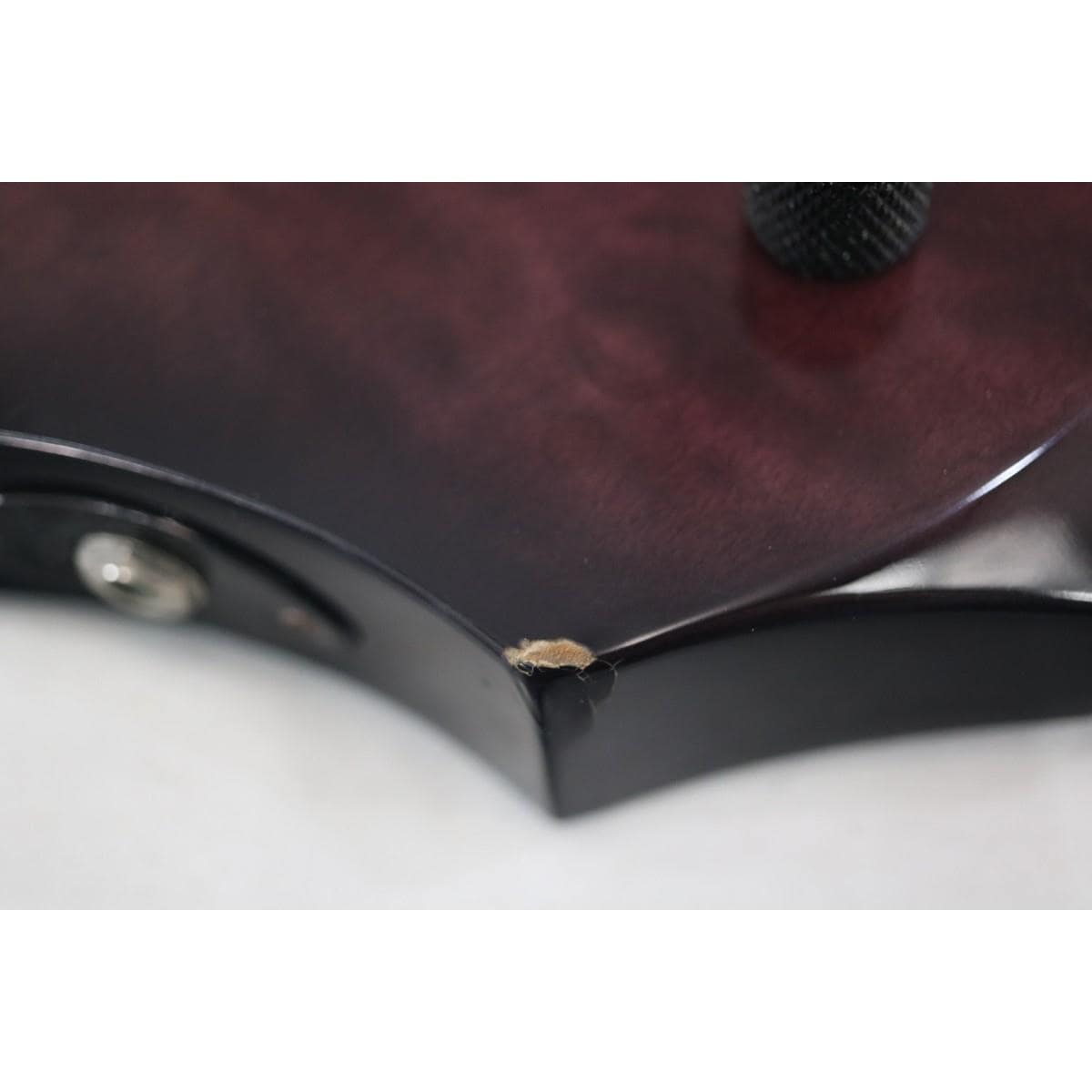 ＧＲＡＳＳＲＯＯＴＳ　　Ｇ－Ｐ－６５Ａ