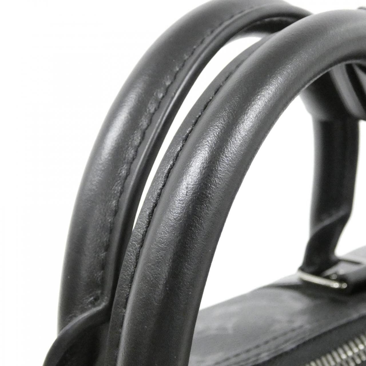 ルイヴィトン モノグラム エクリプス リバース キーポル バンドリエール 50cm M45392 ボストンバッグ