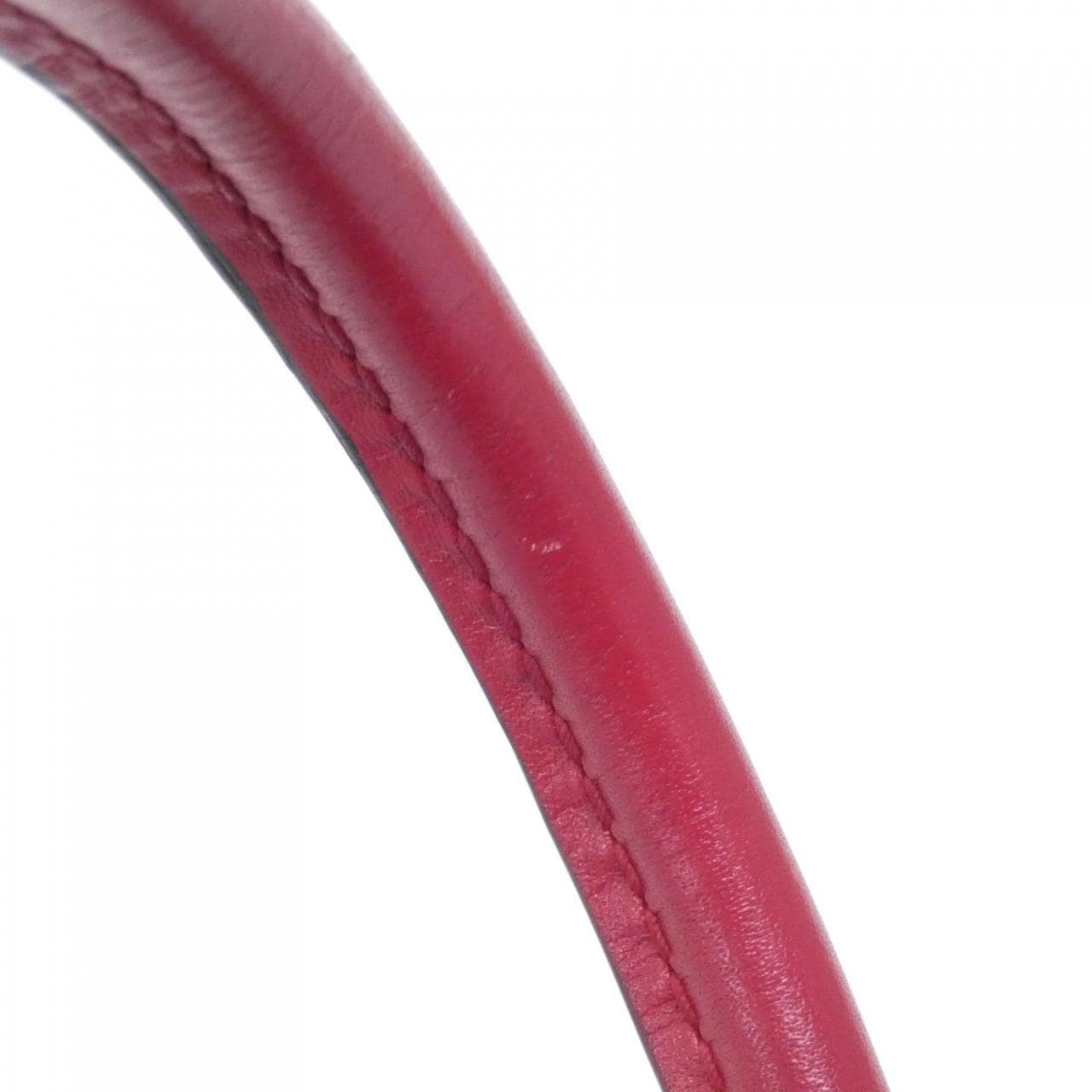 ルイヴィトン モノグラム テュイルリー トート M41454 バッグ