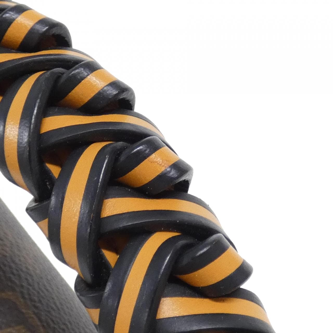 ルイヴィトン モノグラム ポシェット メティス M44668 バッグ