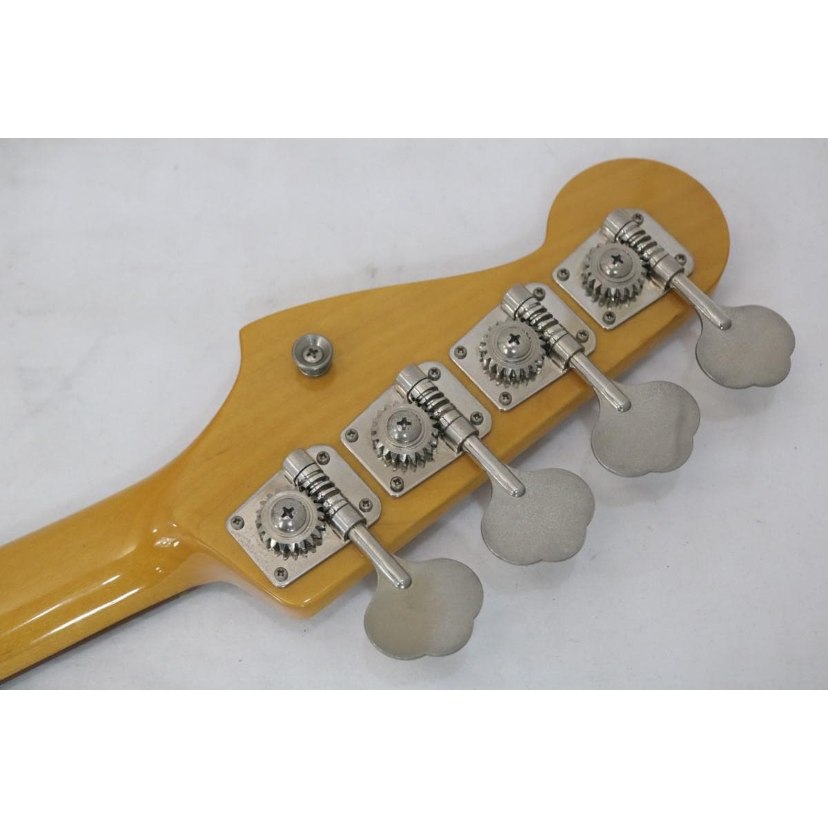 ＦＥＮＤＥＲ　ＪＡＰＡＮ　ＰＢ６２－５３