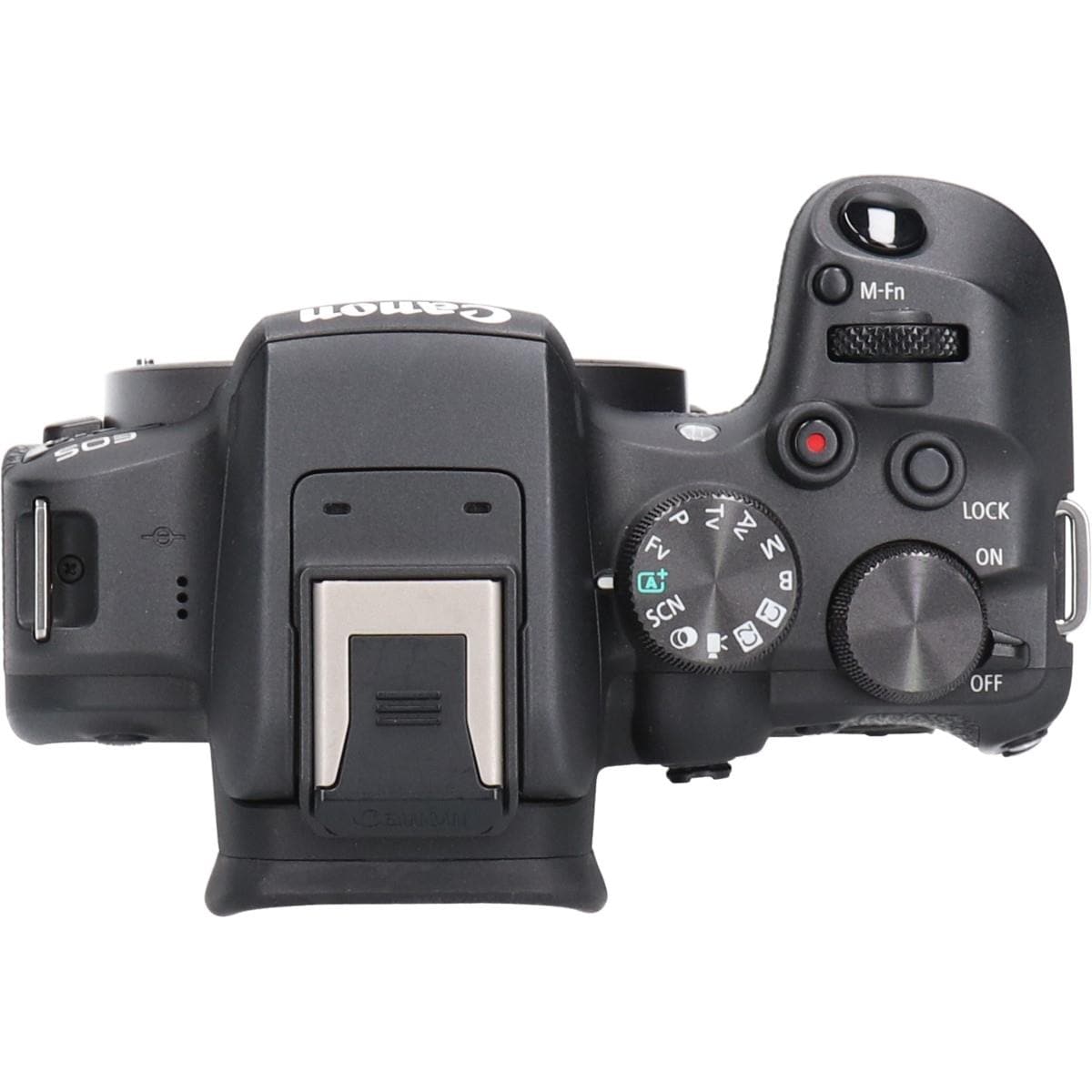 ＥＯＳ　Ｒ１０