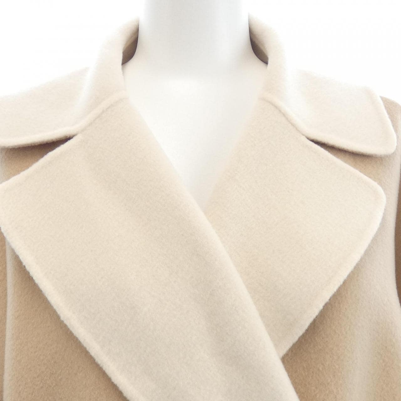 マックスマーラウィークエンド Max Mara weekend コート