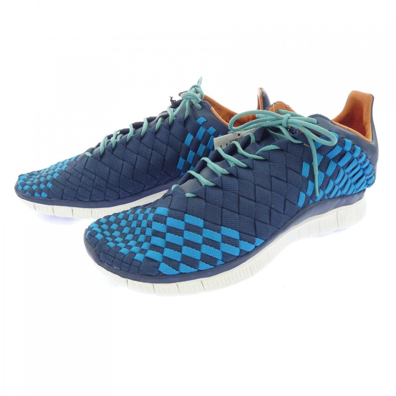 ナイキ NIKE スニーカー
