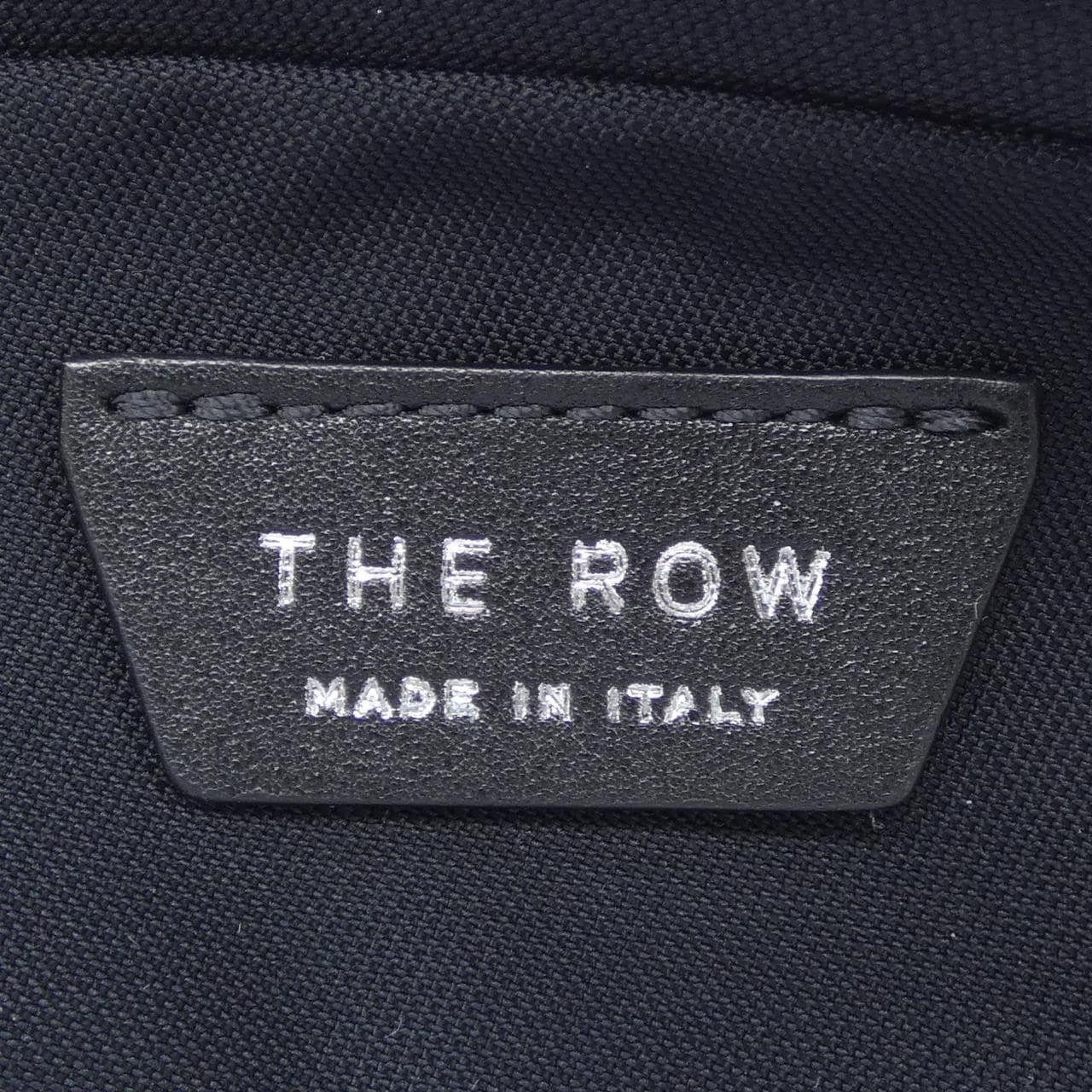 扎洛THE ROW BAG