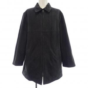 サルヴァトーレフェラガモ SALVATORE FERRAGAMO ジャケット