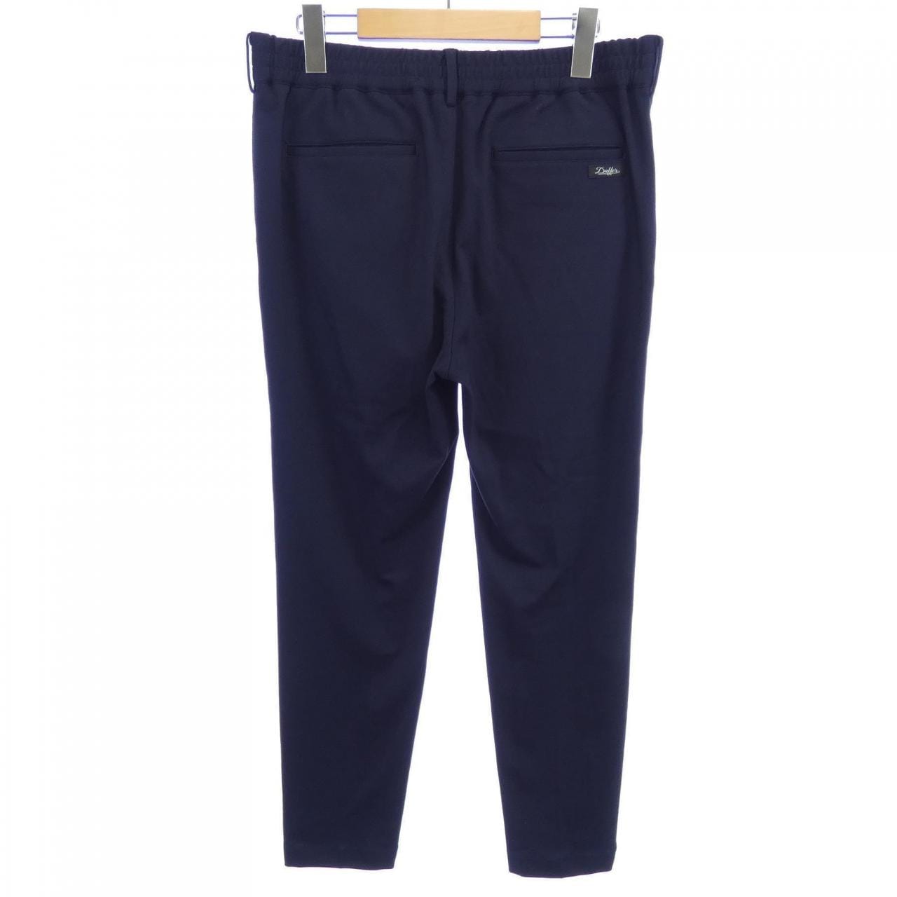 ザダファーオブセント THE DUFFER OF ST.G DF-V5-76365 セットアップ