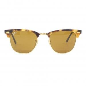 レイバン Ray Ban RB3016 SUNGLASSES