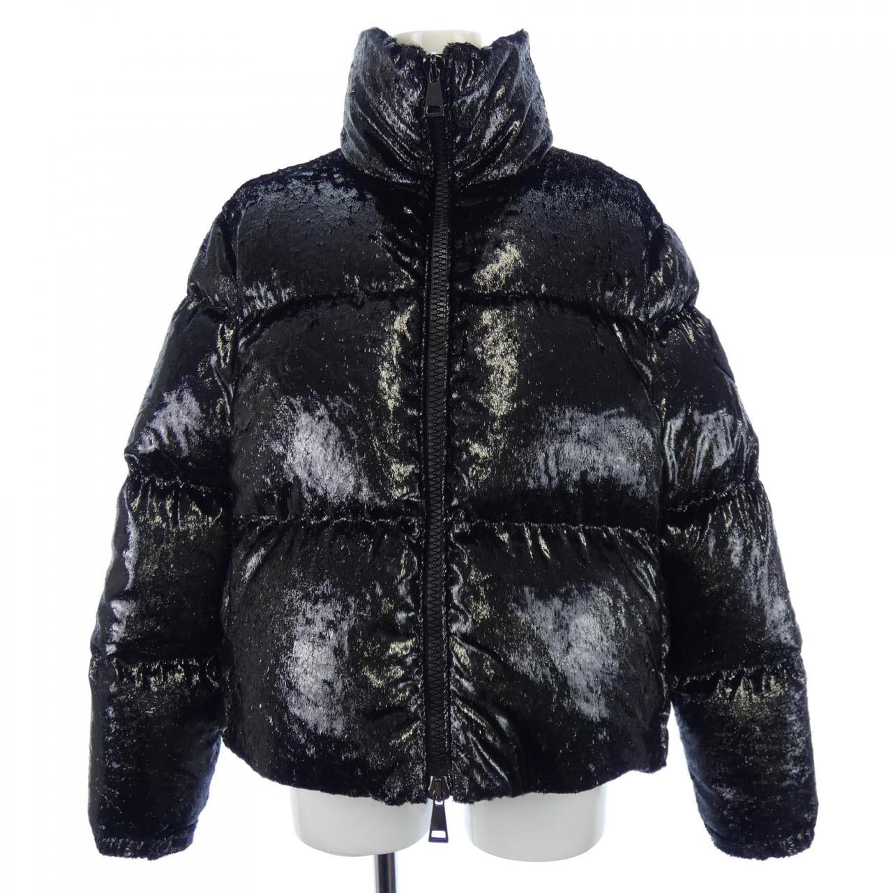 モンクレール MONCLER RIMAC ダウンジャケット