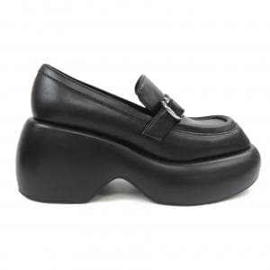 チャールズアンドキース CHARLES&KEITH シューズ