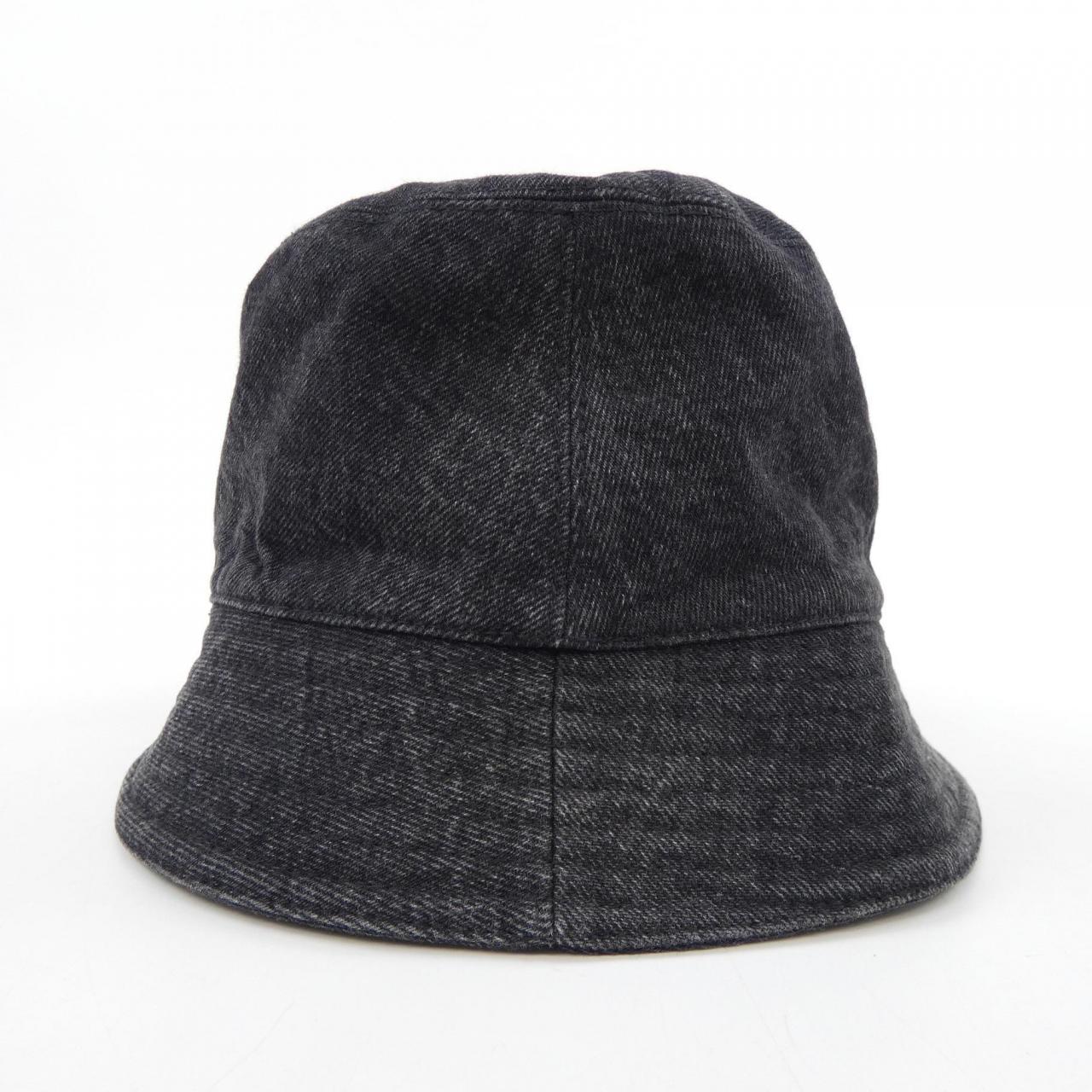 プラダ PRADA 2HC137 ハット