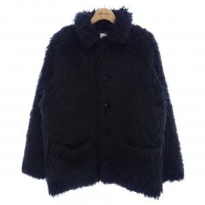 ベドウィン BEDWIN コート