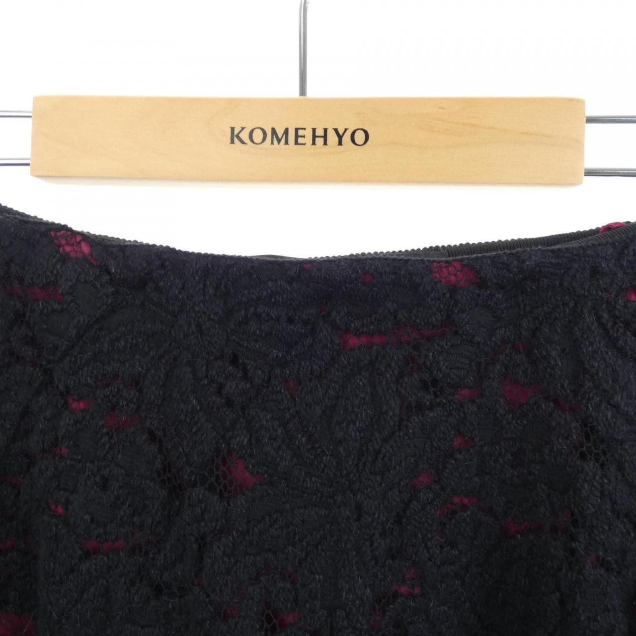 エトロ ETRO スカート