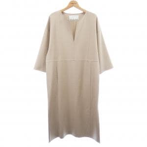 ミラショーン mila schon ワンピース