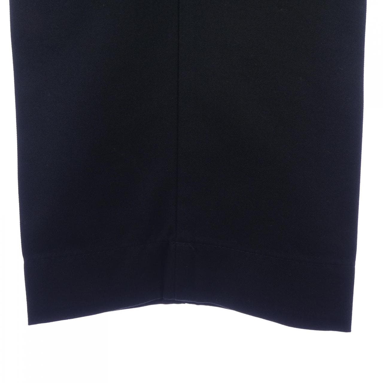 BIBLIOTHECA パンツ