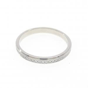 カルティエ ダムール リング