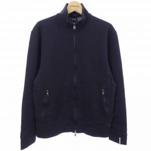 ヒューゴボス HUGO BOSS ブルゾン