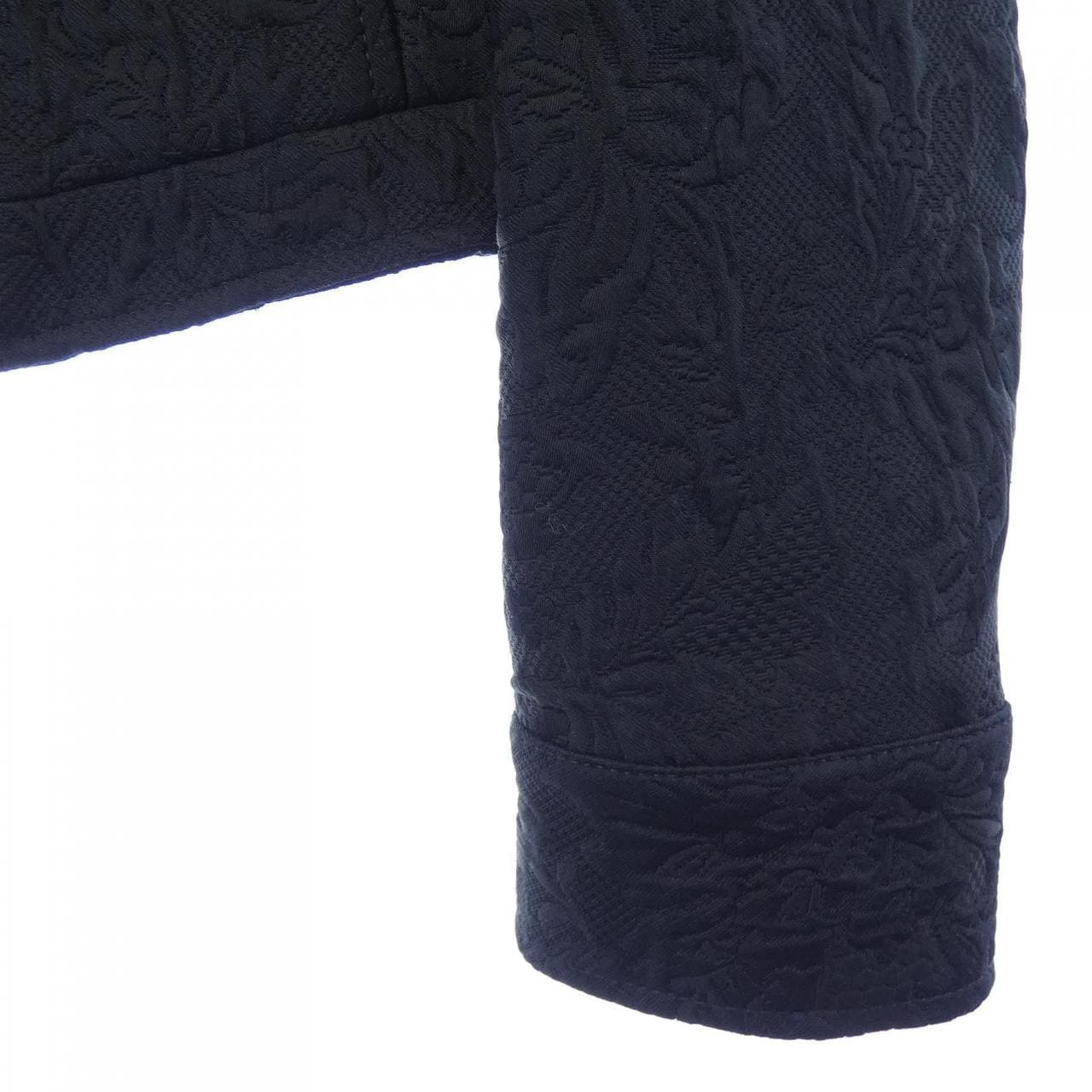 ドルチェアンドガッバーナ DOLCE&GABBANA F9H26T/FJMPG ジャケット