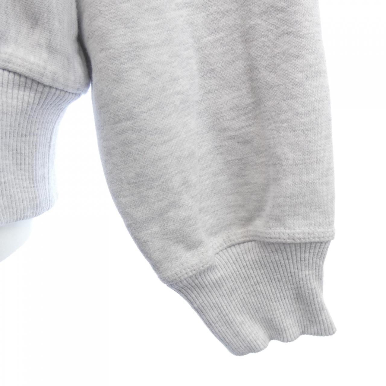 ステューシー STUSSY スウェット