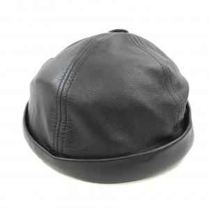 ルイヴィトン LOUIS VUITTON MP2532 キャップ