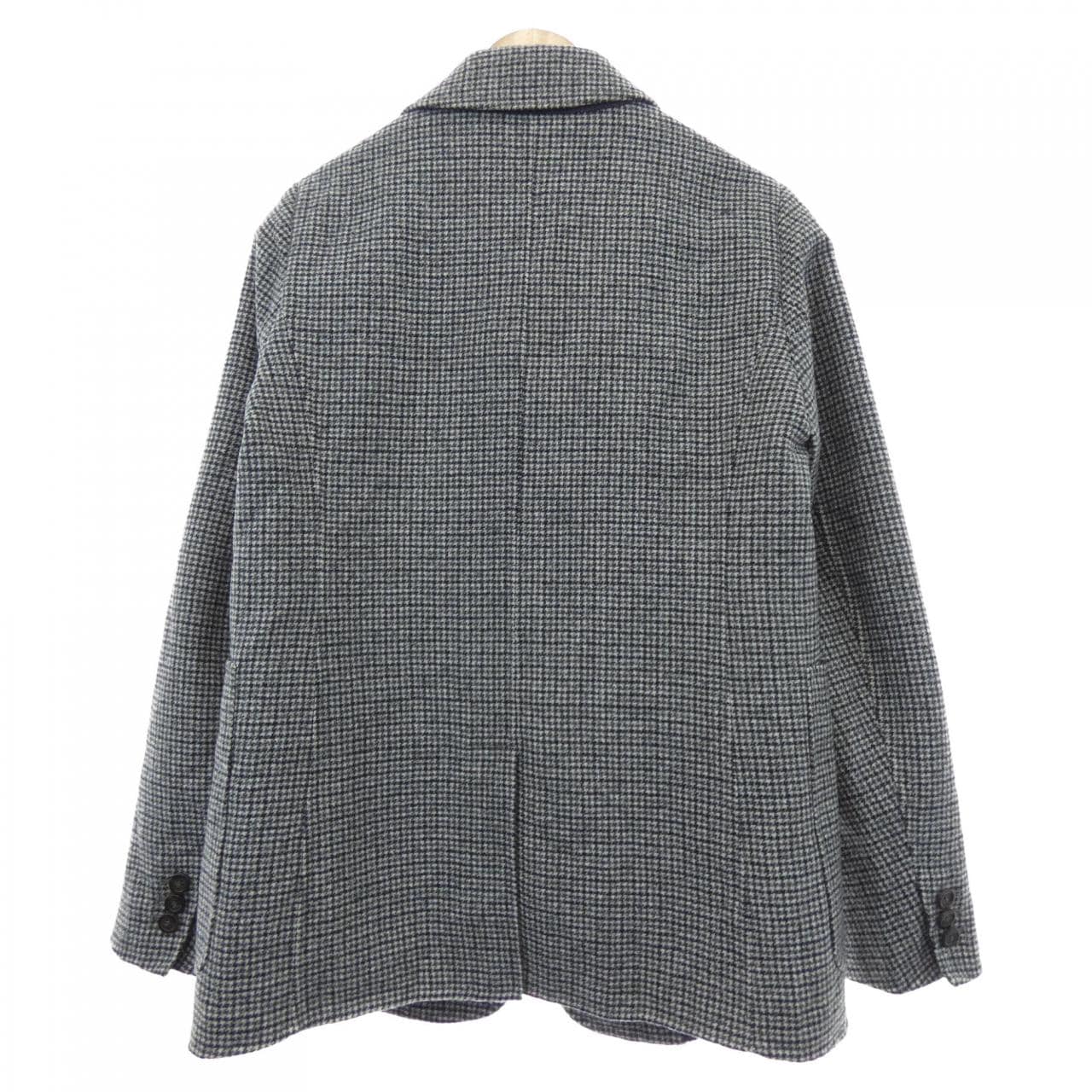 マックスマーラウィークエンド Max Mara weekend 504603 ジャケット