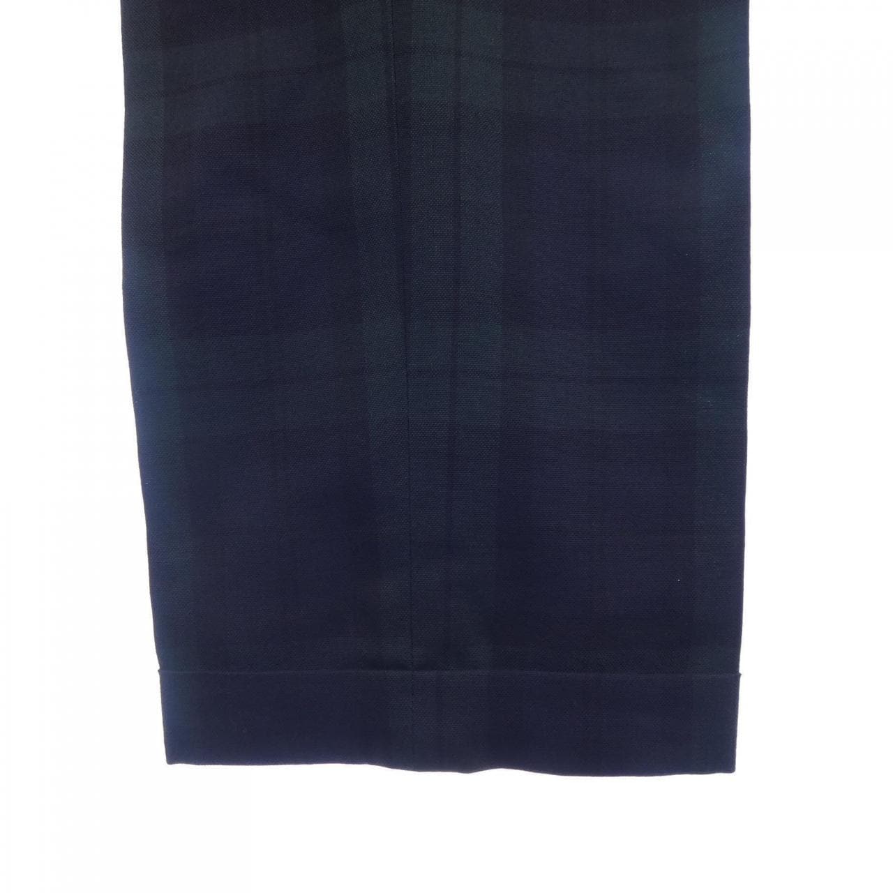 ORTELO MORL25S5048-S パンツ