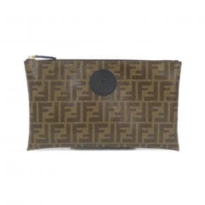 フェンディ 8N0149 A5K4 バッグ