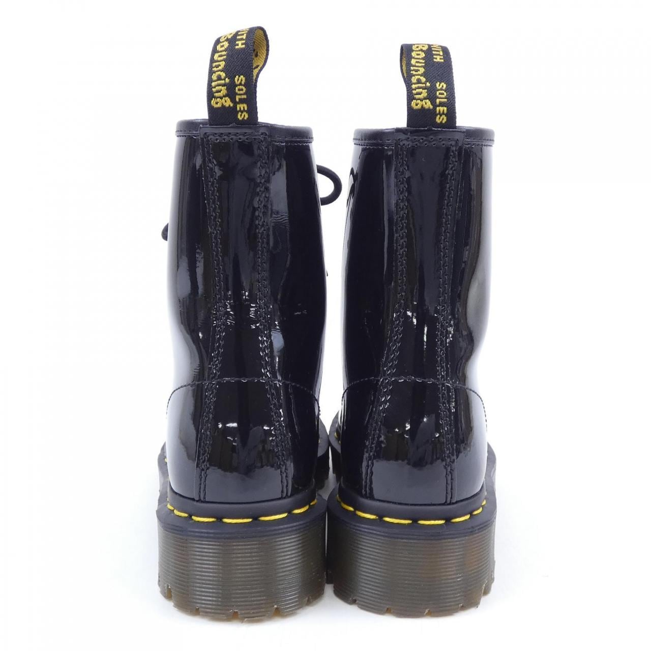 ドクターマーチン DR.MARTENS ブーツ