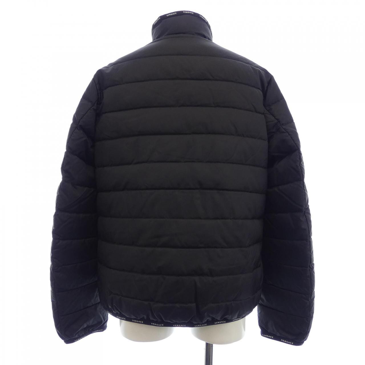 VERSACE A85734 Blouson