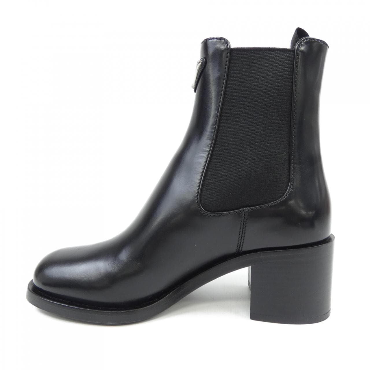 プラダ PRADA ブーツ