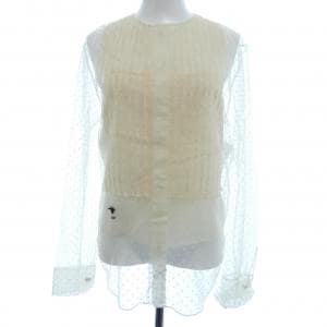 クリスチャンディオール CHRISTIAN DIOR 7A21507L1810 トップス