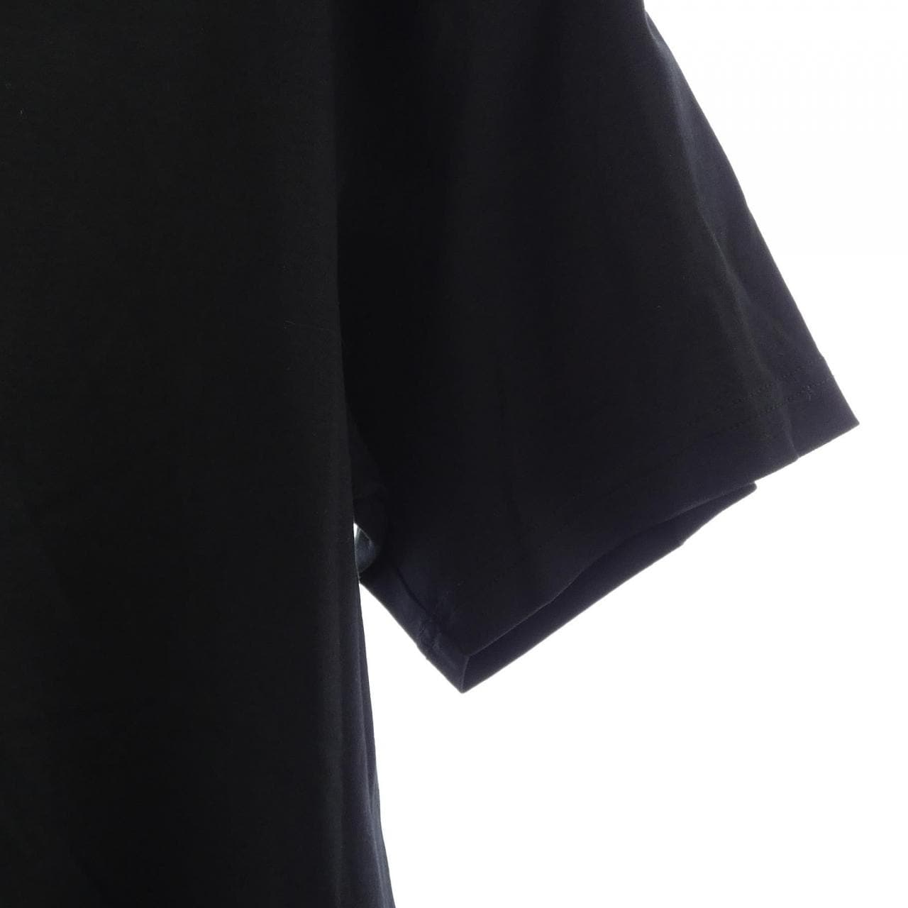 アクロニウム ACRONYM S24-PR Tシャツ