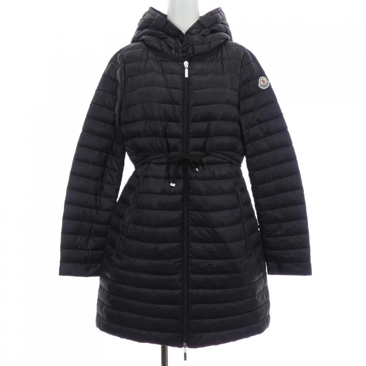 モンクレール MONCLER BARBEL ダウンコート