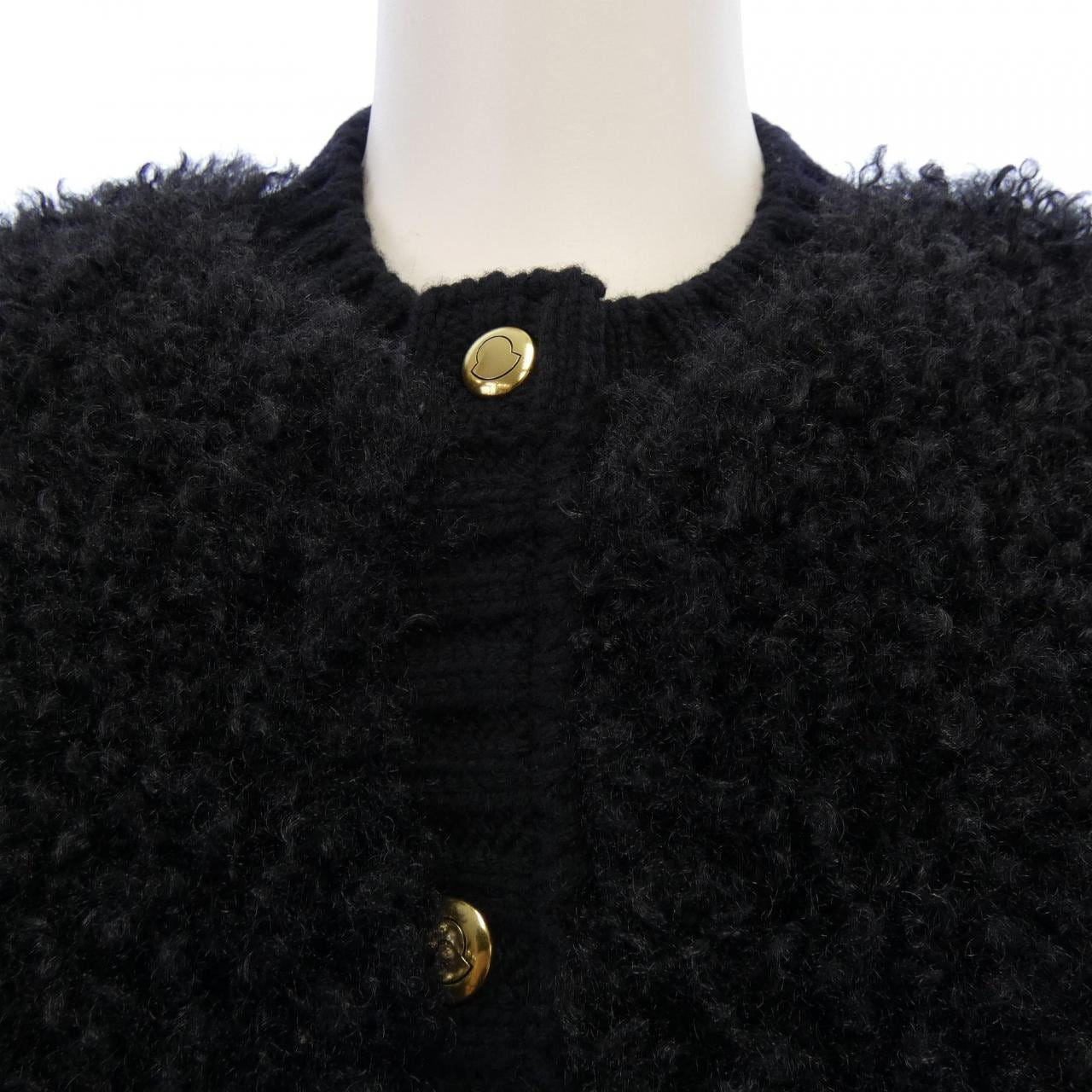 モンクレール MONCLER 20939B00040 ダウンジャケット