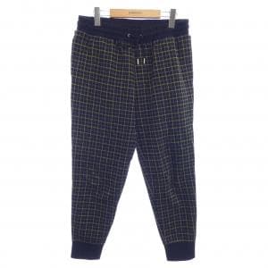 ポールスミス Paul Smith パンツ