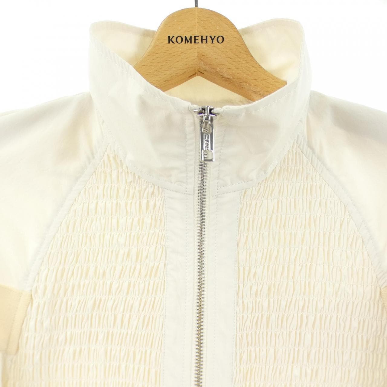 スリーワンフィリップリム 3.1 Phillip Lim ブルゾン