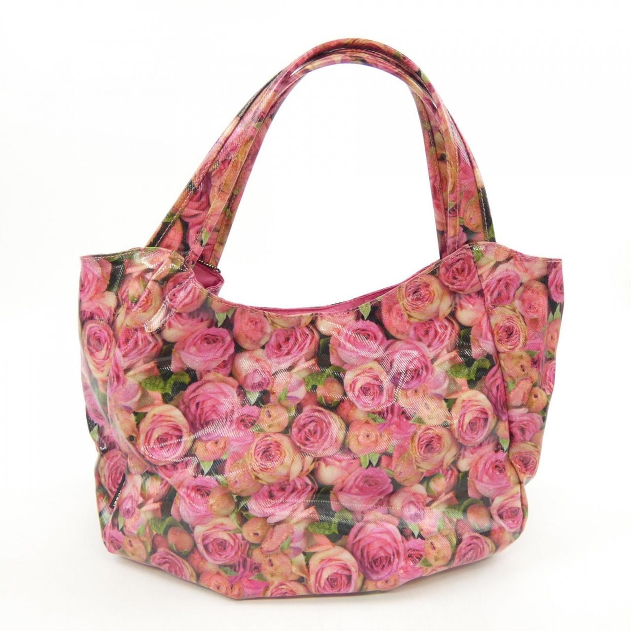 シンクビー Think Bee! BAG