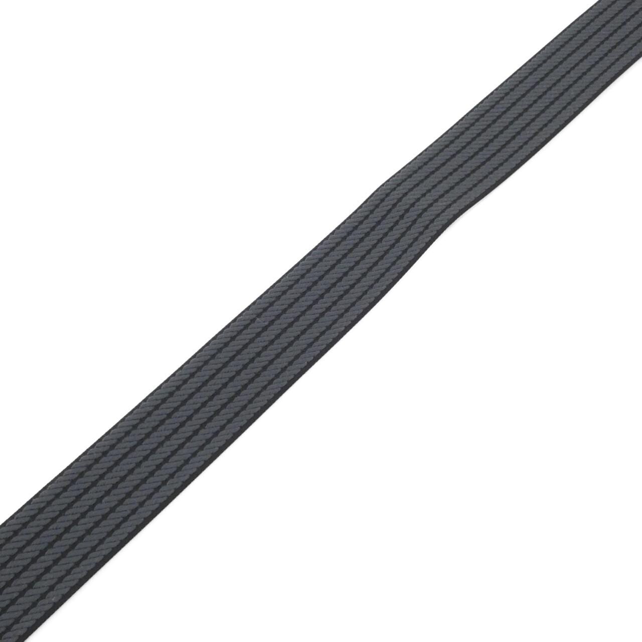 エルメス サングル コルタージュ 085682CC ストラップ